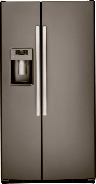 ремонт холодильников  в Обухово 